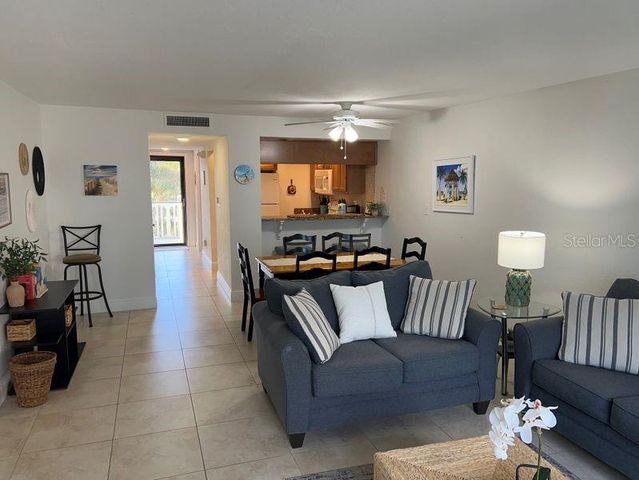 5350 OCEAN BEACH BOULEVARD 210, Cocoa Beach, FL 32931