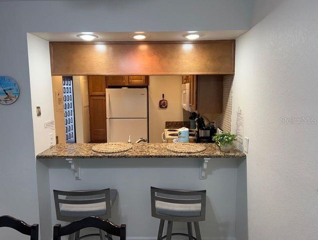 5350 OCEAN BEACH BOULEVARD 210, Cocoa Beach, FL 32931