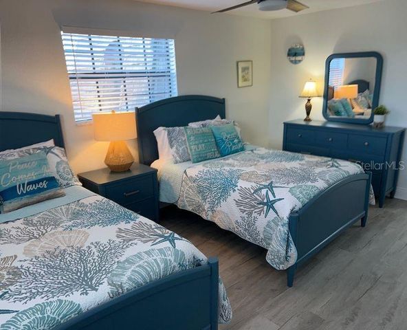 5350 OCEAN BEACH BOULEVARD 210, Cocoa Beach, FL 32931