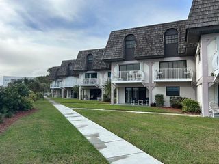 5350 OCEAN BEACH BOULEVARD 210, Cocoa Beach, FL 32931