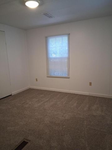 213 Enterprise Street, Walterboro, SC 29488