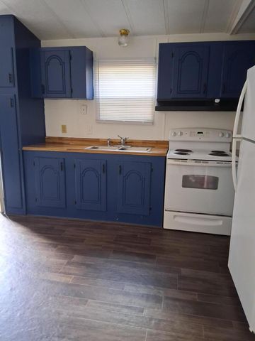 213 Enterprise Street, Walterboro, SC 29488