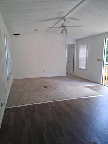 213 Enterprise Street, Walterboro, SC 29488