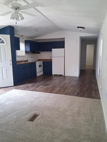 213 Enterprise Street, Walterboro, SC 29488
