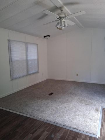 213 Enterprise Street, Walterboro, SC 29488