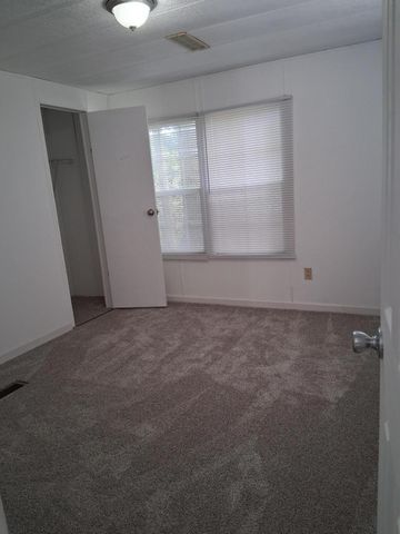 213 Enterprise Street, Walterboro, SC 29488