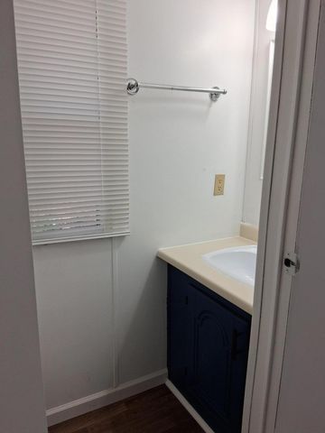 213 Enterprise Street, Walterboro, SC 29488