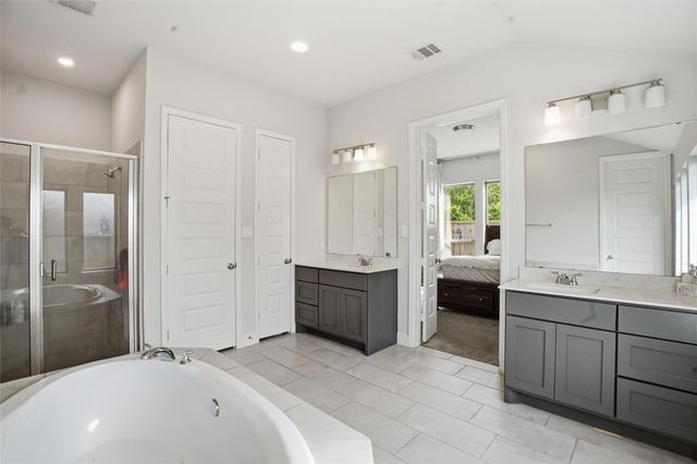 10022 Starry Night Lane, Manvel, TX 77578