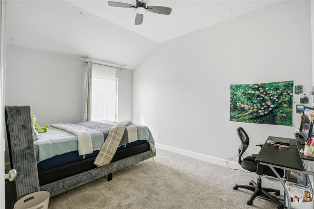 10022 Starry Night Lane, Manvel, TX 77578