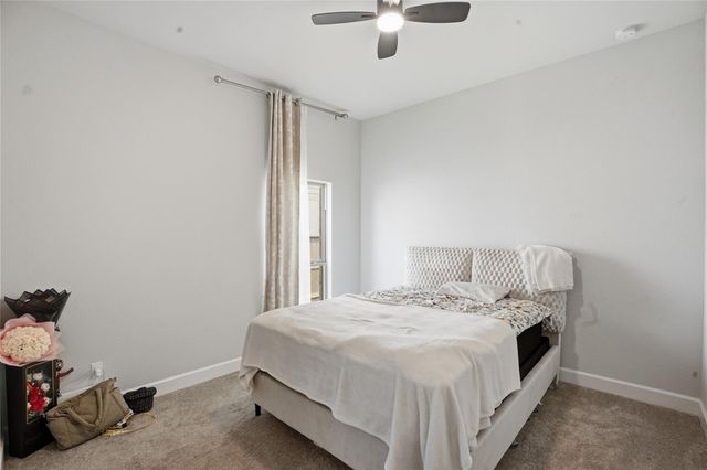 10022 Starry Night Lane, Manvel, TX 77578