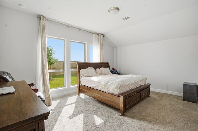 10022 Starry Night Lane, Manvel, TX 77578