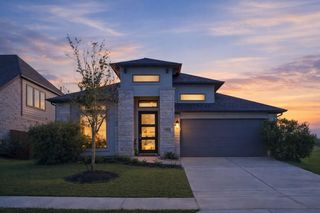 10022 Starry Night Lane, Manvel, TX 77578