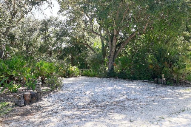 27374 SAN CARLOS DRIVE, Punta Gorda, FL 33983