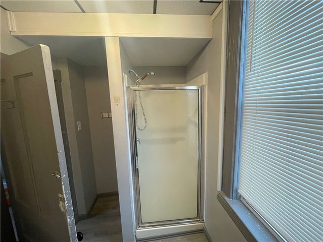 1227 Penn Ave., New Brighton, PA 15066