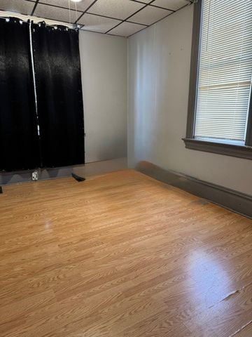 1227 Penn Ave., New Brighton, PA 15066