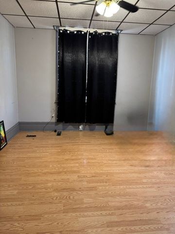 1227 Penn Ave., New Brighton, PA 15066