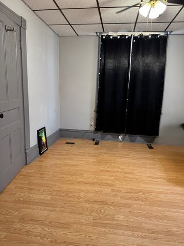 1227 Penn Ave., New Brighton, PA 15066