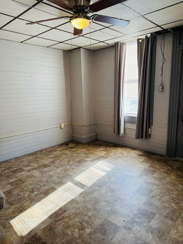 1227 Penn Ave., New Brighton, PA 15066