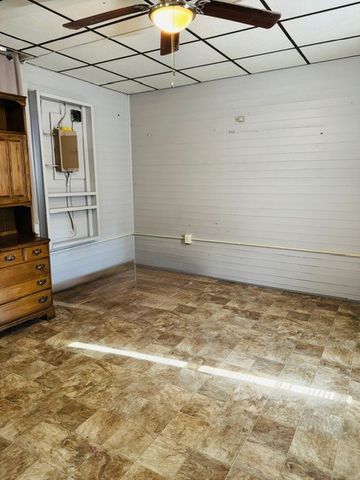 1227 Penn Ave., New Brighton, PA 15066