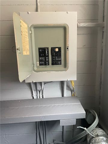 1227 Penn Ave., New Brighton, PA 15066