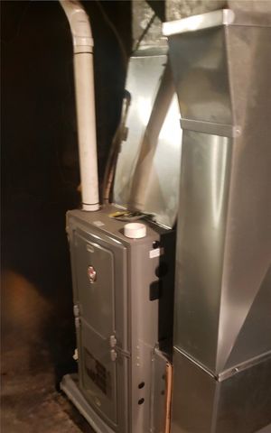 1227 Penn Ave., New Brighton, PA 15066