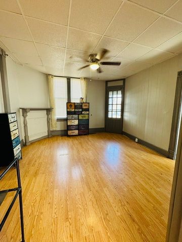 1227 Penn Ave., New Brighton, PA 15066