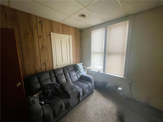 1227 Penn Ave., New Brighton, PA 15066