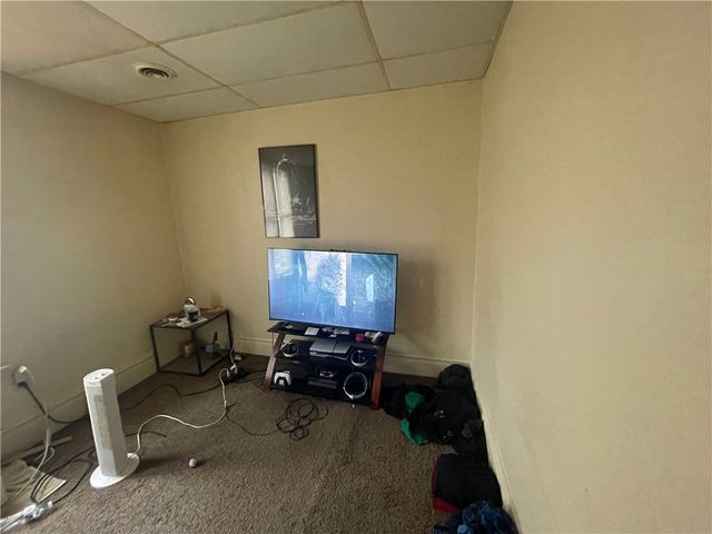 1227 Penn Ave., New Brighton, PA 15066