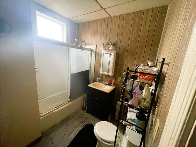 1227 Penn Ave., New Brighton, PA 15066