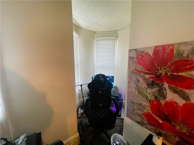 1227 Penn Ave., New Brighton, PA 15066