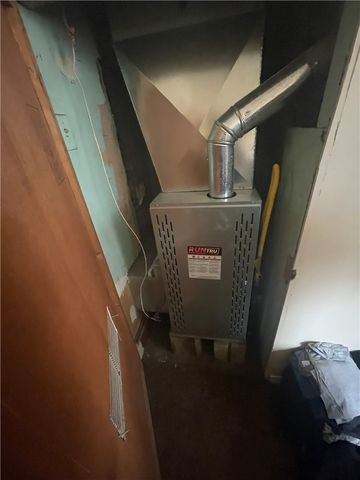 1227 Penn Ave., New Brighton, PA 15066