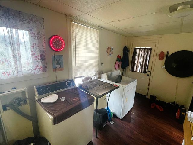 1227 Penn Ave., New Brighton, PA 15066