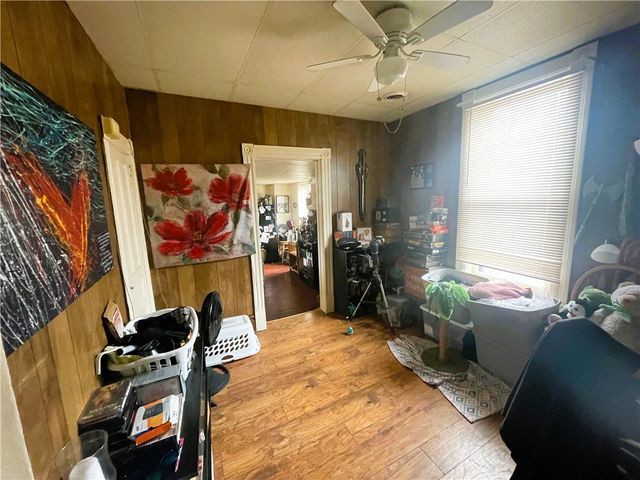 1227 Penn Ave., New Brighton, PA 15066