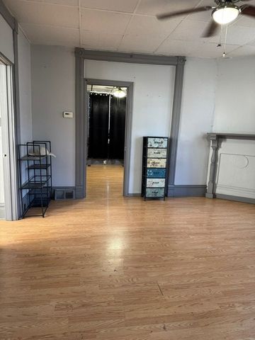 1227 Penn Ave., New Brighton, PA 15066