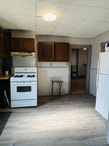 1227 Penn Ave., New Brighton, PA 15066