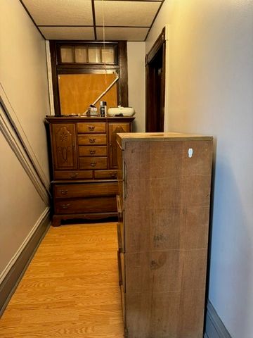 1227 Penn Ave., New Brighton, PA 15066