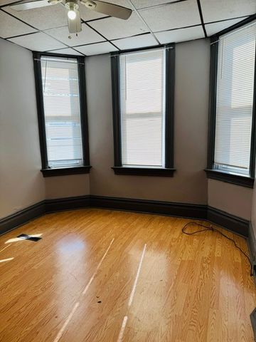 1227 Penn Ave., New Brighton, PA 15066