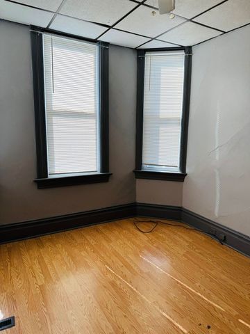 1227 Penn Ave., New Brighton, PA 15066