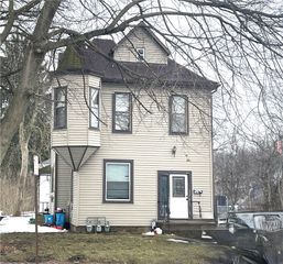 1227 Penn Ave., New Brighton, PA 15066