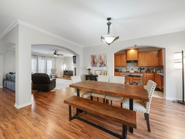 7106 Harmony Cove, Houston, TX 77036