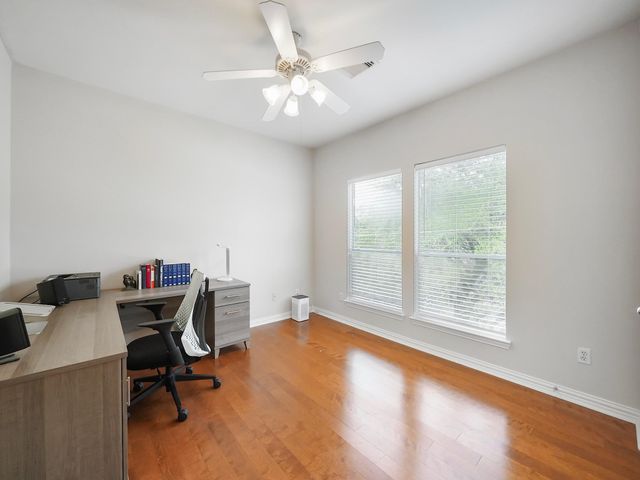 7106 Harmony Cove, Houston, TX 77036