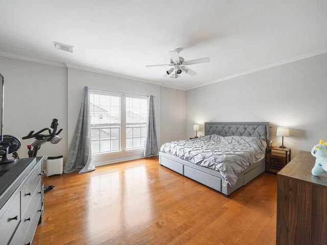 7106 Harmony Cove, Houston, TX 77036