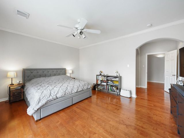 7106 Harmony Cove, Houston, TX 77036