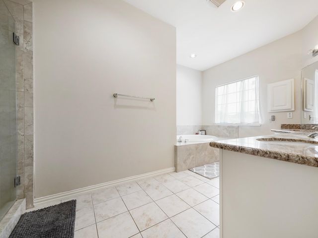 7106 Harmony Cove, Houston, TX 77036