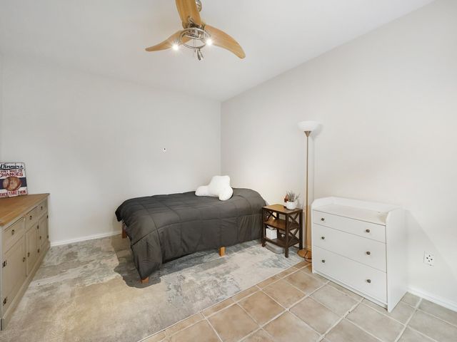 7106 Harmony Cove, Houston, TX 77036
