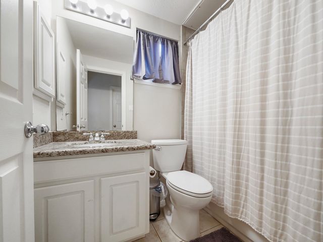 7106 Harmony Cove, Houston, TX 77036