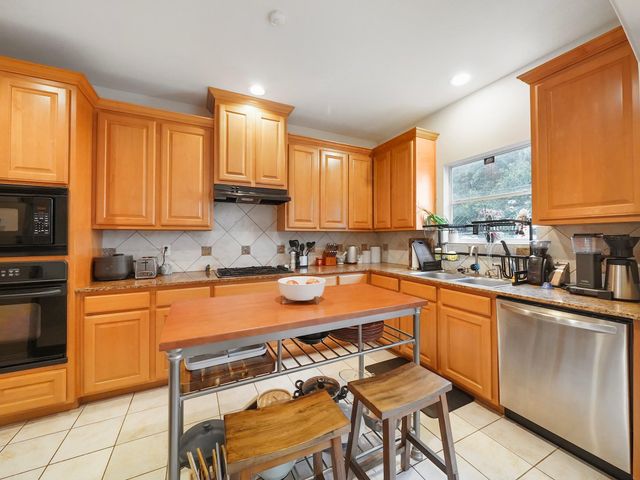 7106 Harmony Cove, Houston, TX 77036