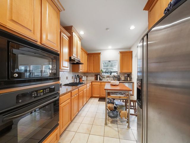 7106 Harmony Cove, Houston, TX 77036