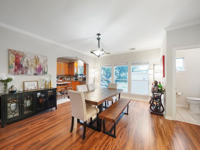 7106 Harmony Cove, Houston, TX 77036