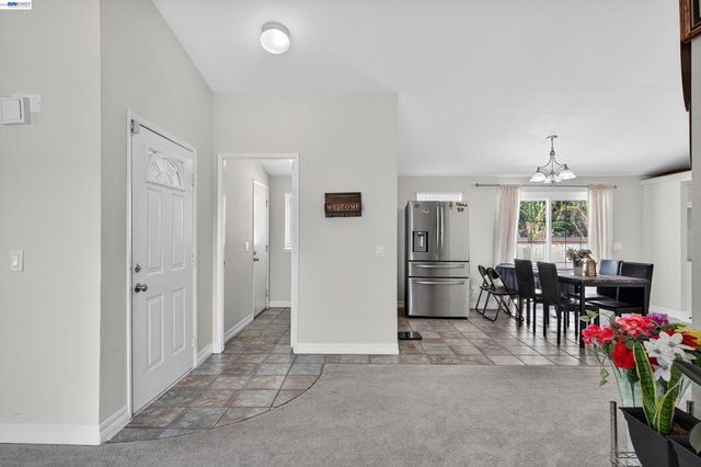 628 S 17Th St, Richmond, CA 94804